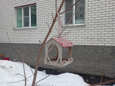 Двор пр. Музрукова 37, г. Саров - 22.jpg